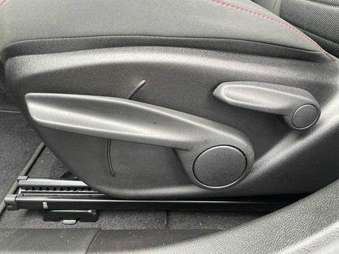 Used 2024 Dodge Hornet GT image 14