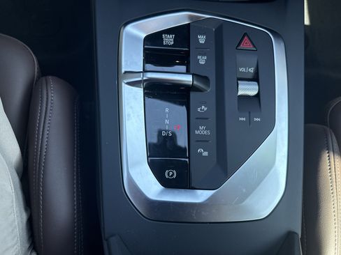 Used 2025 BMW 228i xDrive AWD/4WD image 24