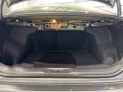 Used 2025 Nissan Altima 2.5 S image 29