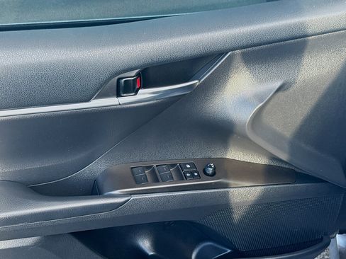 Used 2023 Toyota Camry LE image 14