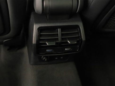 Certified 2022 Audi Q3 2.0T Premium Plus image 22