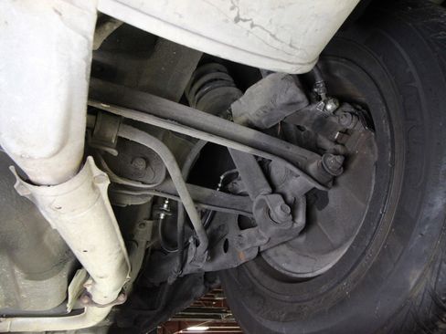 Used 1988 Acura Legend Coupe image 35