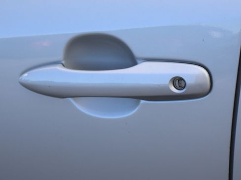 Used 2024 Toyota Corolla LE image 20