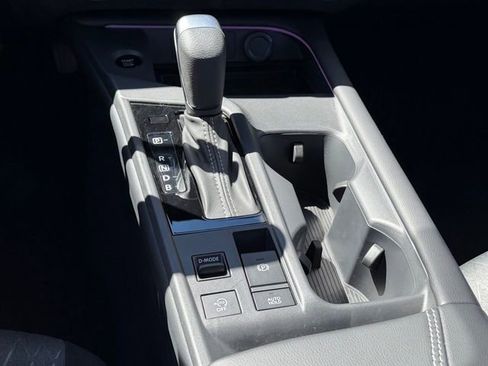 New 2026 Nissan Sentra SV w/ SV Convenience Package FWD image 17