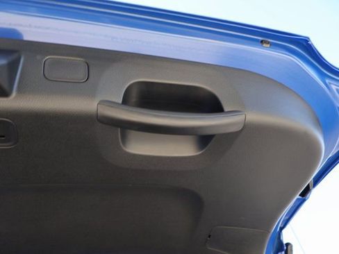 Used 2024 Kia Seltos S image 20