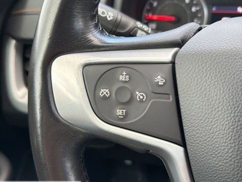 Used 2020 GMC Terrain SLE w/ Driver Convenience Package image 62