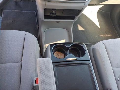 Used 2020 Toyota Sienna LE image 15