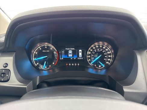 Certified 2020 Ford Ranger XLT w/ Equipment Group 301A Mid image 29