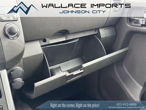 Used 2011 Nissan Pathfinder SV w/ Protection Pkg image 20