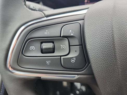 New 2026 Buick Encore GX Sport Touring w/ Advanced Technology Package image 20