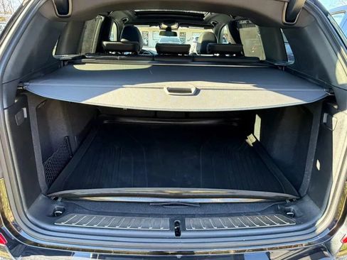 Used 2021 BMW X3 xDrive30i w/ M Sport Package AWD/4WD image 15