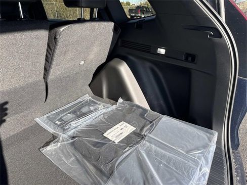 New 2026 Honda CR-V Sport-L image 7