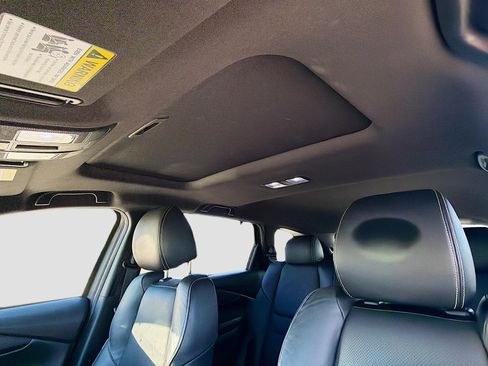 Used 2021 MAZDA CX-9 Grand Touring image 24