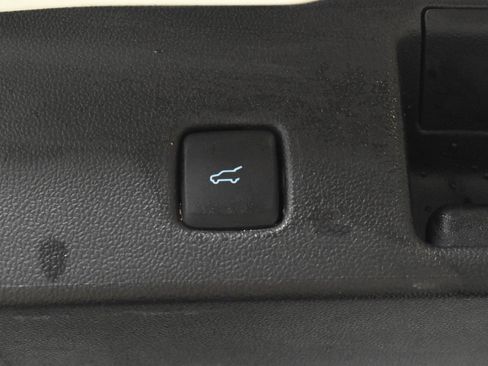 Used 2021 Ford Escape SEL w/ Class II Trailer Tow Package image 27