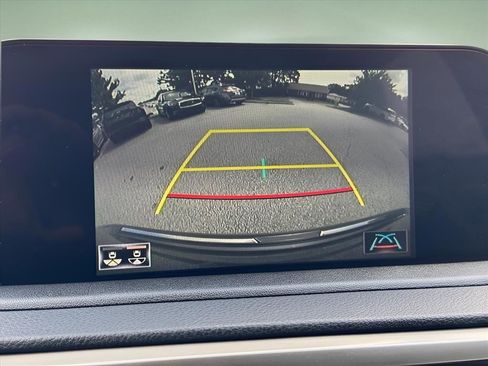 Used 2020 Lexus RX 350 AWD w/ Premium Package image 19