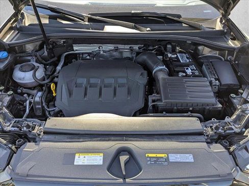 Certified 2023 Audi Q3 2.0T Premium Plus w/ Premium Plus Package image 21