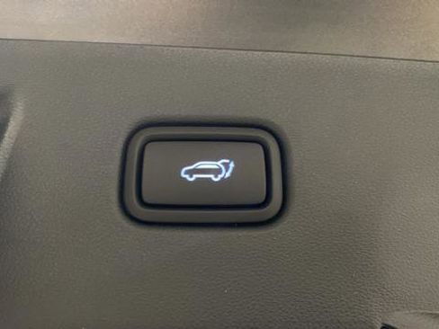 New 2026 Hyundai Tucson SEL AWD/4WD image 26