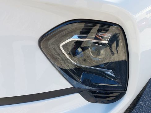 Used 2023 Chevrolet Blazer LT w/ Driver Confidence Package image 30