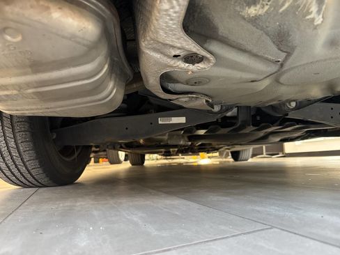 Used 2016 Volkswagen Jetta S image 11