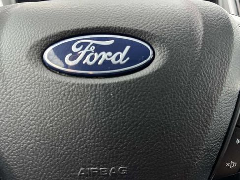 Used 2022 Ford Edge SEL w/ Convenience Package AWD/4WD image 39