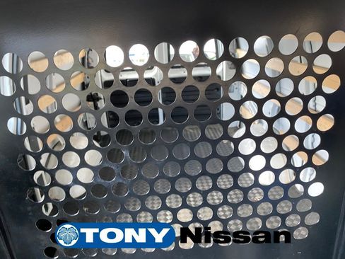 Used 2023 GMC Savana 2500 w/ Driver Convenience Package image 34