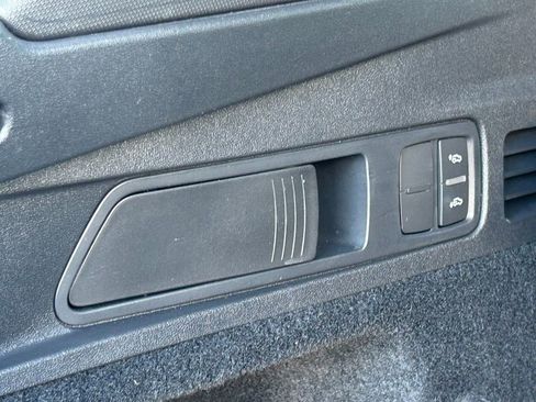 Used 2025 Audi SQ5 Premium Plus w/ Premium Plus Package image 60