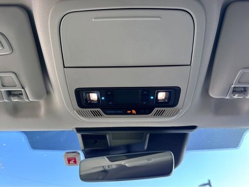 Used 2024 Ford Mustang Mach-E Select w/ Comfort Package Lite image 24