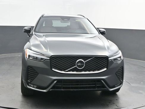 New 2026 Volvo XC60 B5 Core image 10