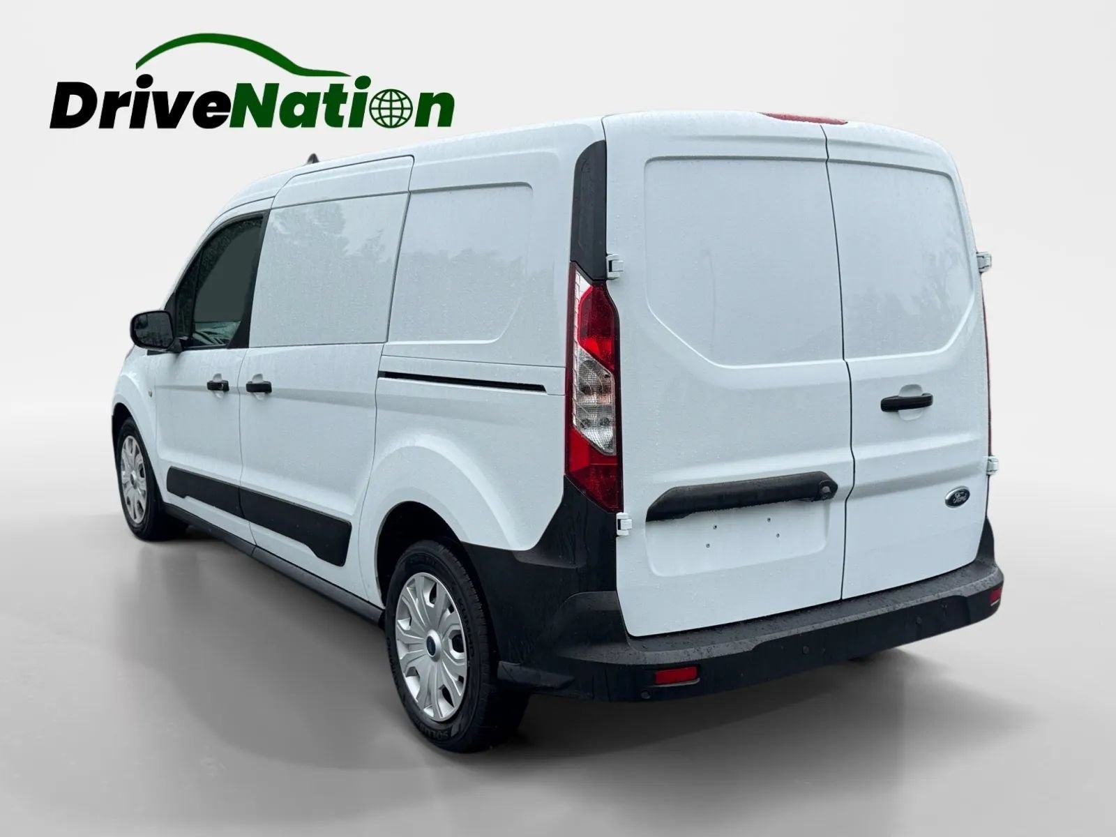 Used 2019 Ford Transit Connect XL FWD image 7