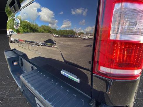 Used 2019 Ford F150 XL w/ Equipment Group 101A Mid AWD/4WD image 32