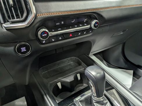 Used 2023 MAZDA CX-50 2.5 Turbo w/ Premium Plus Pkg image 25