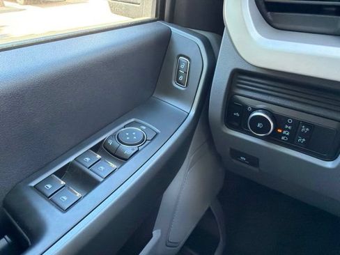 New 2026 Ford F250 XLT w/ Snow Plow Prep Package AWD/4WD image 23
