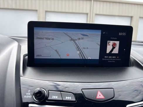 Used 2021 Acura RDX A-Spec image 14