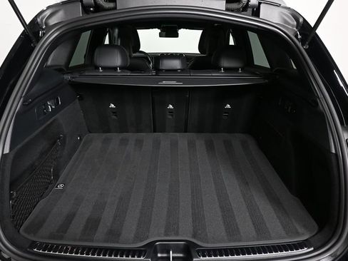 Certified 2026 Mercedes-Benz GLC 300 image 29
