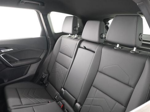 Used 2025 BMW X1 xDrive28i w/ Convenience Package AWD/4WD image 30