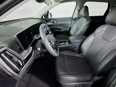 New 2026 Kia Sorento S image 22