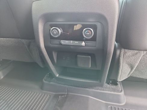 New 2026 Buick Enclave Sport Touring w/ Super Cruise Package image 21