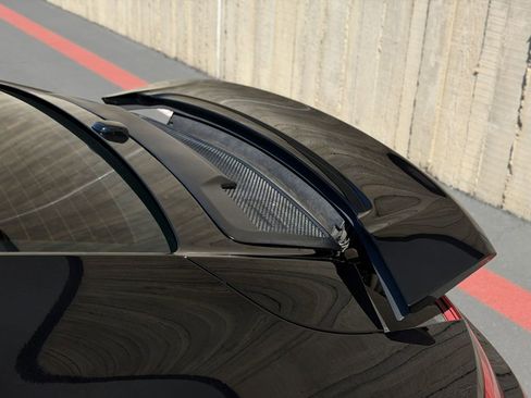 Used 2012 Porsche 911 Carrera image 43