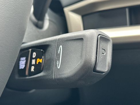 New 2027 Kia Telluride S AWD/4WD image 24