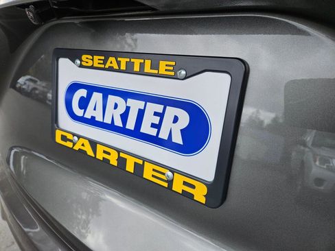 New 2026 Acura RDX SH-AWD w/ Advance Package image 18