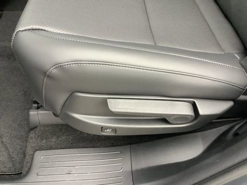 New 2026 Hyundai Santa Fe XRT image 17