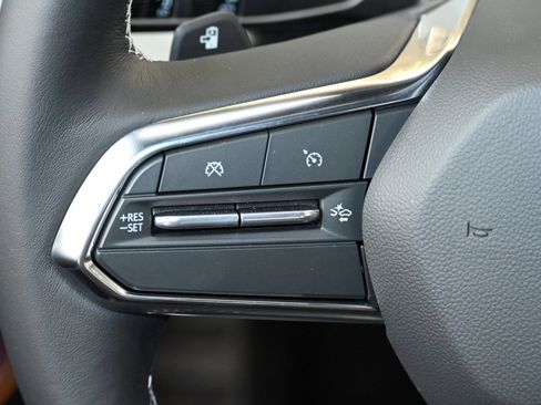 New 2026 Honda Prologue Touring image 26