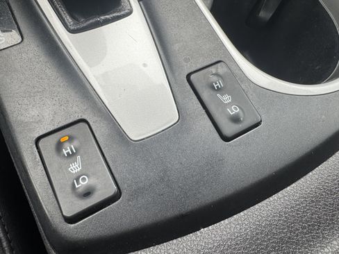 Used 2017 Acura RDX AWD image 31