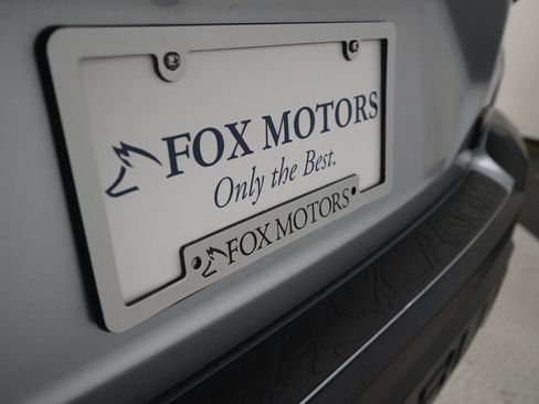 Used 2024 Subaru Crosstrek 2.5i Wilderness w/ Crosstrek Mirror Package image 37