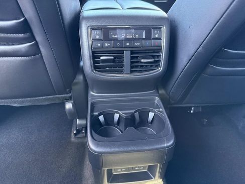 Certified 2022 MAZDA CX-9 Grand Touring image 25