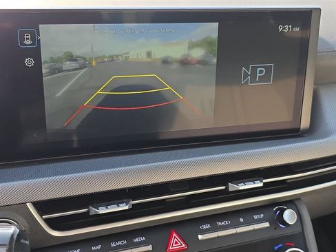 Used 2024 Hyundai Sonata SEL FWD image 39