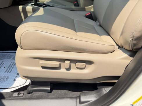 Used 2018 Honda Pilot EX-L image 15