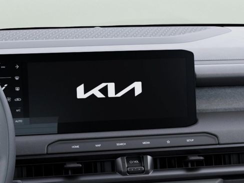 New 2027 Kia Telluride SX X-Line AWD/4WD image 16