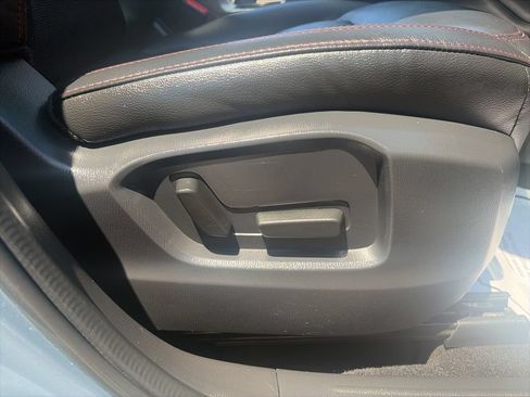 Used 2025 MAZDA CX-5 Carbon Edition AWD/4WD image 36
