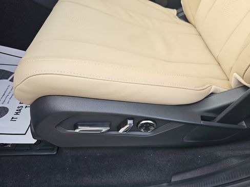 New 2026 Acura MDX w/Technology Package FWD image 28